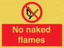 no-naked-flames~